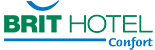 Logo Brithotel