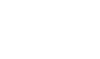 Alsace Travel